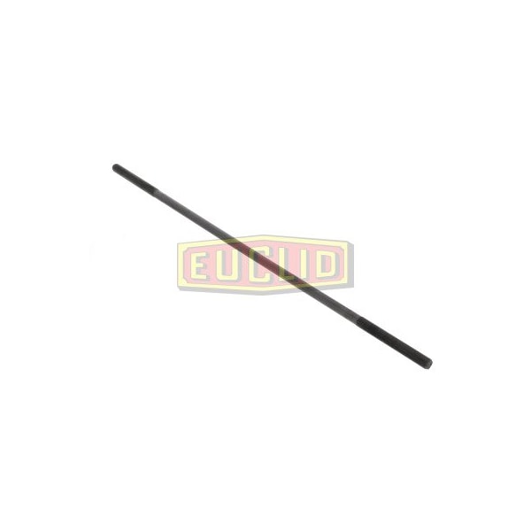 Euclid Threaded Rod, ETR505636 ETR505636 - main